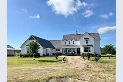 5500 County Road 234, Hico, TX 76457 - Photo 6