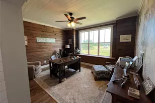 5500 Co Rd 234, Hico, TX 76457 - Photo 18