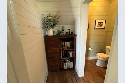 5500 County Road 234, Hico, TX 76457 - Photo 20