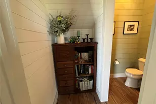 5500 Co Rd 234, Hico, TX 76457 - Photo 20