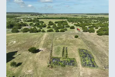 5500 County Road 234, Hico, TX 76457 - Photo 38