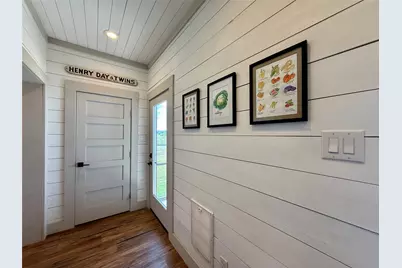 5500 County Road 234, Hico, TX 76457 - Photo 30