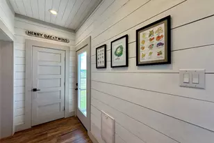 5500 Co Rd 234, Hico, TX 76457 - Photo 30