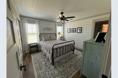 5500 County Road 234, Hico, TX 76457 - Photo 24