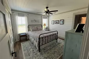 5500 Co Rd 234, Hico, TX 76457 - Photo 24