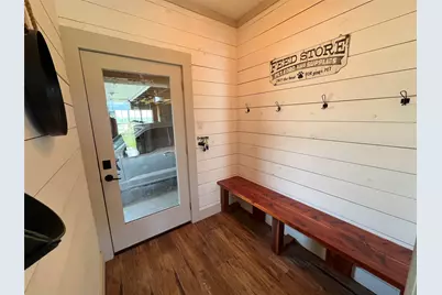 5500 County Road 234, Hico, TX 76457 - Photo 26