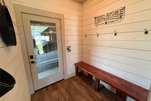 5500 Co Rd 234, Hico, TX 76457 - Photo 26