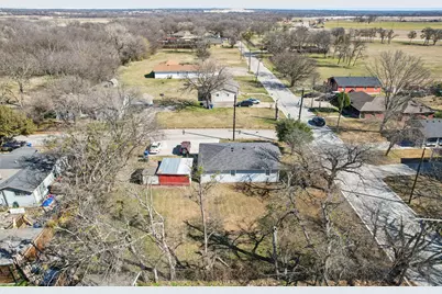 1309 E Anthony Street, McKinney, TX 75069 - Photo 4