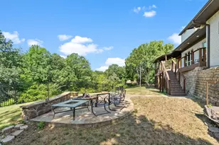 621 Somerset Dr, Flower Mound, TX 75028 - Photo 2