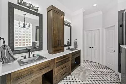 621 Somerset Drive, Flower Mound, TX 75028 - Photo 20