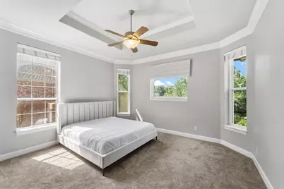 621 Somerset Drive, Flower Mound, TX 75028 - Photo 18