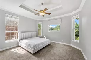 621 Somerset Dr, Flower Mound, TX 75028 - Photo 18