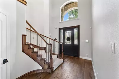 621 Somerset Drive, Flower Mound, TX 75028 - Photo 6