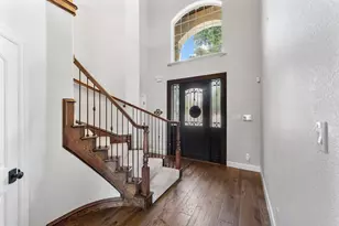 621 Somerset Dr, Flower Mound, TX 75028 - Photo 6