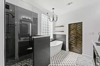 621 Somerset Drive, Flower Mound, TX 75028 - Photo 22