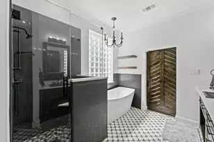 621 Somerset Dr, Flower Mound, TX 75028 - Photo 22