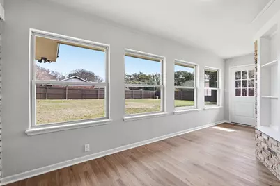 6713 Del Prado Avenue, Fort Worth, TX 76133 - Photo 24