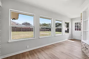 6713 Del Prado Ave, Fort Worth, TX 76133 - Photo 24