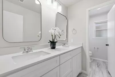 6713 Del Prado Avenue, Fort Worth, TX 76133 - Photo 22