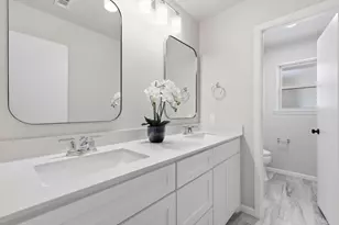 6713 Del Prado Ave, Fort Worth, TX 76133 - Photo 22