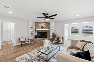 6713 Del Prado Ave, Fort Worth, TX 76133 - Photo 14