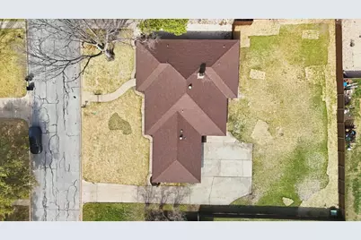 6713 Del Prado Avenue, Fort Worth, TX 76133 - Photo 34