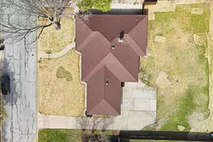 6713 Del Prado Ave, Fort Worth, TX 76133 - Photo 34