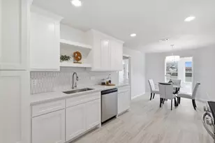 6713 Del Prado Ave, Fort Worth, TX 76133 - Photo 8