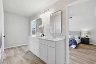 6713 Del Prado Ave, Fort Worth, TX 76133 - Photo 20