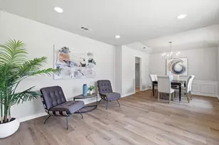 6713 Del Prado Ave, Fort Worth, TX 76133 - Photo 4