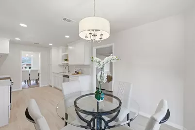 6713 Del Prado Avenue, Fort Worth, TX 76133 - Photo 10