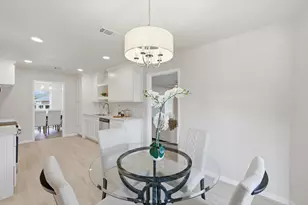 6713 Del Prado Ave, Fort Worth, TX 76133 - Photo 10