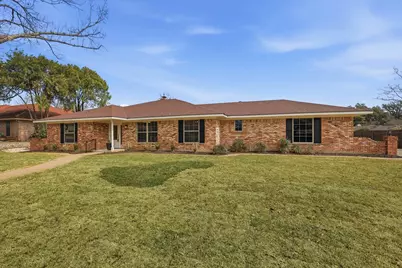 6713 Del Prado Avenue, Fort Worth, TX 76133 - Photo 30