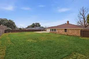 6713 Del Prado Ave, Fort Worth, TX 76133 - Photo 32