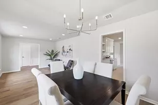 6713 Del Prado Ave, Fort Worth, TX 76133 - Photo 6