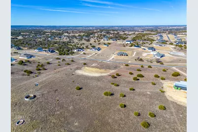 2077 Eagles Ridge Drive, Weatherford, TX 76087 - Photo 8