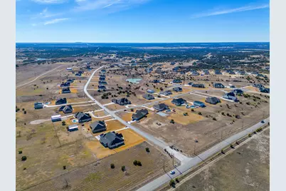 2077 Eagles Ridge Drive, Weatherford, TX 76087 - Photo 14