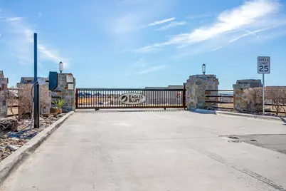 2077 Eagles Ridge Drive, Weatherford, TX 76087 - Photo 16