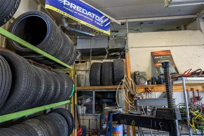 1320 S Austin Avenue, Denison, TX 75020 - Photo 24