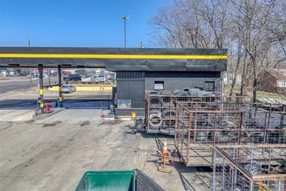 1320 S Austin Avenue, Denison, TX 75020 - Photo 14