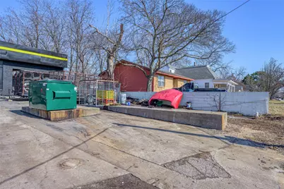 1320 S Austin Avenue, Denison, TX 75020 - Photo 40