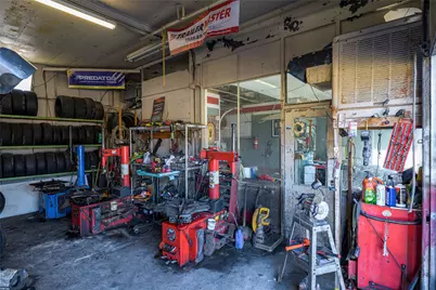 1320 S Austin Avenue, Denison, TX 75020 - Photo 20