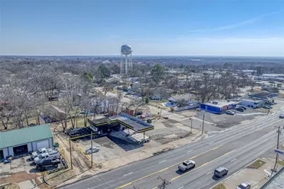 1320 S Austin Avenue, Denison, TX 75020 - Photo 8