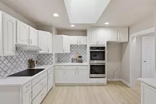 3716 Sweetbriar Ln, Colleyville, TX 76034 - Photo 14