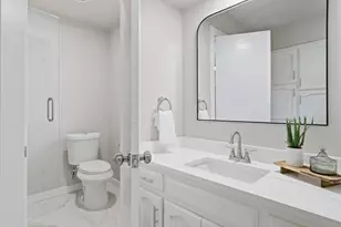 3716 Sweetbriar Ln, Colleyville, TX 76034 - Photo 32