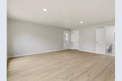 3716 Sweetbriar Lane, Colleyville, TX 76034 - Photo 22