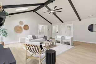 3716 Sweetbriar Ln, Colleyville, TX 76034 - Photo 18