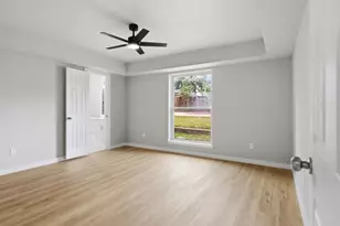 3716 Sweetbriar Ln, Colleyville, TX 76034 - Photo 24