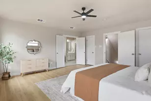 3716 Sweetbriar Ln, Colleyville, TX 76034 - Photo 28