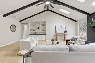 3716 Sweetbriar Ln, Colleyville, TX 76034 - Photo 18